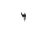 Форсунка бензин BMW B48A20E/S58 \&#039;\&#039;18&gt;&gt; BOSCH 0261500502 (фото 2)