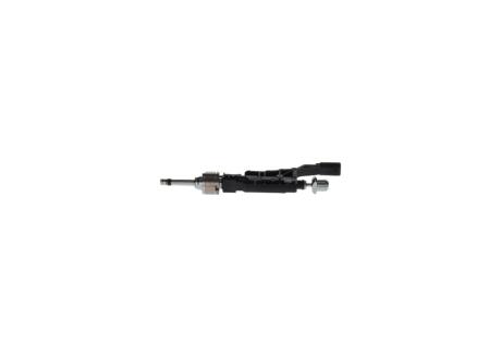 Форсунка бензин BMW B48A20E/S58 \'\'18>> BOSCH 0261500502