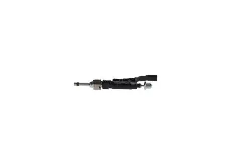 Форсунка бензин BMW B48A20E/S58 \'\'18>> BOSCH 0261500502