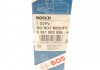 Форсунка бензинова BOSCH 0 261 500 556 (фото 8)