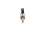 ZAWУR WTRYSKOWY FORD FIESTA 1.0 19- BOSCH 0261500718 (фото 3)