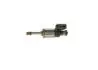ZAWУR WTRYSKOWY FORD FIESTA 1.0 19- BOSCH 0261500718 (фото 4)