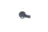 Форсунка бензин MERCEDES BOSCH 0 261 500 804 (фото 4)
