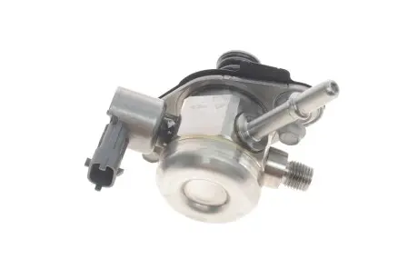 Насос высокого давления BOSCH 0 261 520 110