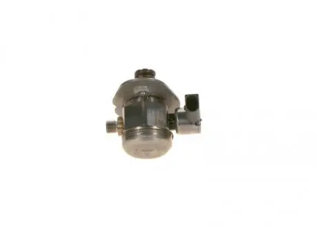 Автозапчасть BOSCH 0261520128