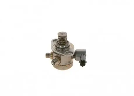 ТНВТ в сборе LAND ROVER Range Rover/Discovery ''5.0''09-14 BOSCH 0261520134