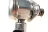 Насос топливного высокого давления BMW 5 (F10/F07/F11)/6 (F12/F13)/7 (F01-F04) 08-14 (N63) BOSCH 0 261 520 143 (фото 2)