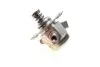 Насос топливного высокого давления BMW 5 (F10/F07/F11)/6 (F12/F13)/7 (F01-F04) 08-14 (N63) BOSCH 0 261 520 143 (фото 4)