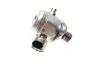 Насос топливного высокого давления BMW 5 (F10/F07/F11)/6 (F12/F13)/7 (F01-F04) 08-14 (N63) BOSCH 0 261 520 143 (фото 6)