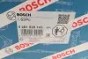 Насос топливного высокого давления BMW 5 (F10/F07/F11)/6 (F12/F13)/7 (F01-F04) 08-14 (N63) BOSCH 0 261 520 143 (фото 8)