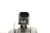 Топливный насос высокого давления BOSCH 0261520147 (фото 4)