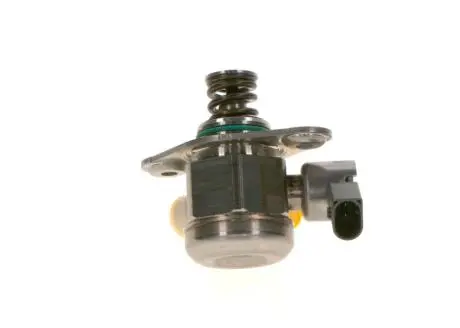 Автозапчасть BOSCH 0261520203