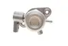 Топливный насос высокого давления BOSCH 0261520215 (фото 3)