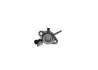 FORD ПНВТ FOCUS III 2.3 15-, KUGA II 2.0 12-, MUSTANG 2.3 14- BOSCH 0261520246 (фото 1)