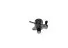 FORD ПНВТ FOCUS III 2.3 15-, KUGA II 2.0 12-, MUSTANG 2.3 14- BOSCH 0261520246 (фото 3)
