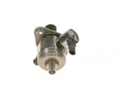 Автозапчасть BOSCH 0261520254