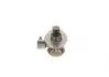 Насос паливного високого тиску BMW 3 (F30/F80)/5 (F10/F11) 2.0 11-18 (N20) BOSCH 0 261 520 281 (фото 2)