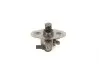 Насос паливного високого тиску BMW 3 (F30/F80)/5 (F10/F11) 2.0 11-18 (N20) BOSCH 0 261 520 281 (фото 4)