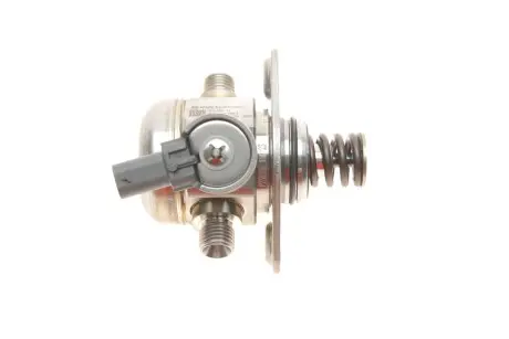 Пнвт В Собрании BOSCH 0 261 520 283