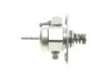 Топливный насос высокого давления BOSCH 0261520287 (фото 1)