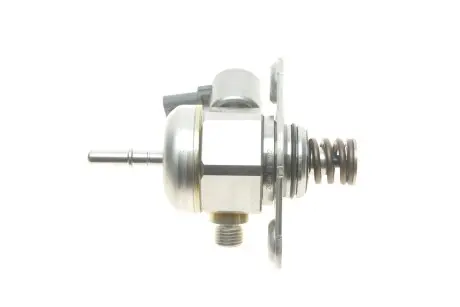 Топливный насос высокого давления BOSCH 0261520287