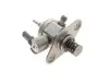 Топливный насос высокого давления BOSCH 0261520289 (фото 4)