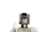 Топливный насос высокого давления BOSCH 0261520293 (фото 3)