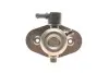 Топливный насос высокого давления BOSCH 0261520293 (фото 5)