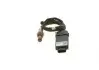 Насос BOSCH 0261520307 (фото 1)