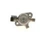 DB ПНВТ C-CLASS (W205) 14-, G-CLASS (W463) 15- BOSCH 0261520341 (фото 1)