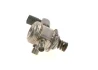 DB ПНВТ C-CLASS (W205) 14-, G-CLASS (W463) 15- BOSCH 0261520341 (фото 2)