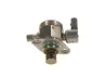 DB ПНВТ C-CLASS (W205) 14-, G-CLASS (W463) 15- BOSCH 0261520341 (фото 3)
