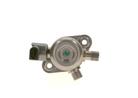 DB ПНВТ C-CLASS (W205) 14-, G-CLASS (W463) 15- BOSCH 0261520341