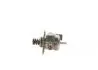 Помпа палива високого тиску AUDI A3, VW BEETLE, JETTA IV 1.8/2.0 12.12-10.20 BOSCH 0261520355 (фото 3)