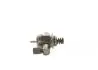 Помпа палива високого тиску AUDI A3, VW BEETLE, JETTA IV 1.8/2.0 12.12-10.20 BOSCH 0261520355 (фото 4)