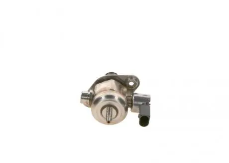 Помпа палива високого тиску AUDI A3, VW BEETLE, JETTA IV 1.8/2.0 12.12-10.20 BOSCH 0261520355