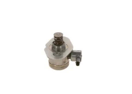 Паливний насос високого тиску BOSCH 0 261 520 381