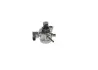 Помпа палива високого тиску NISSAN JUKE, PULSAR, QASHQAI II, X-TRAIL III, RENAULT ESPACE V, KADJAR, MEGANE IV, TALISMAN 1.6 06.10- BOSCH 0261520431 (фото 1)
