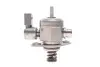 Топливный насос высокого давления BOSCH 0261520480 (фото 1)