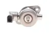 Топливный насос высокого давления BOSCH 0261520480 (фото 3)