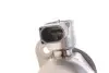 Топливный насос высокого давления BOSCH 0261520480 (фото 4)