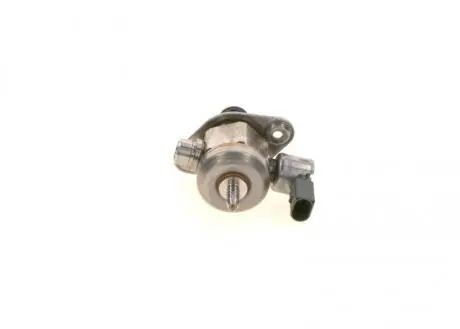Автозапчасть BOSCH 0261520484