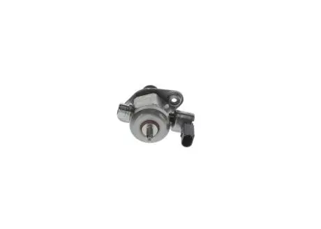 Автозапчасть BOSCH 0261520486