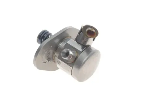 НАСОС ВИСОКОГО ТИСКУ BDE BOSCH 0 261 520 520