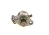 Автозапчасть BOSCH 0261520552 (фото 3)
