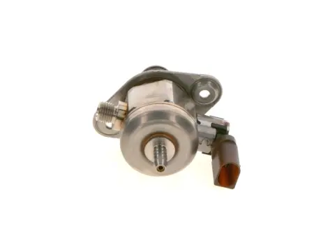 Автозапчасть BOSCH 0261520552