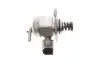 НАСОС ВИСОКОГО ТИСКУ BOSCH 0 261 520 572 (фото 4)