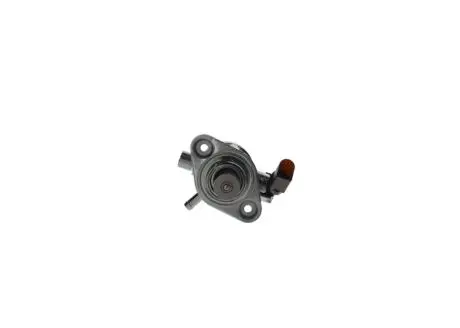 DB ПНВТ A-CLASS (W177), B-CLASS Sports Tourer (W247), CLA Shooting Brake (X118), GLB (X247) BOSCH 0261520703
