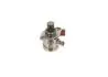Автозапчасть BOSCH 0261520705 (фото 4)