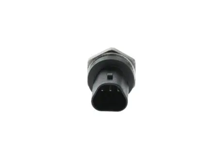 Датчик тиску мастила BOSCH 0 261 544 01F